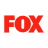 icon FOX 4.2