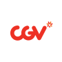icon CGV