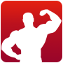icon Easy Home Workouts