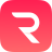 icon Runtopia 3.9.2