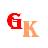 icon Gurmukhi keyboard 1.7.3