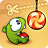 icon Cut the Rope Free 3.39.0