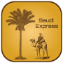 icon Saudi Express