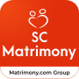 icon SCMatrimony