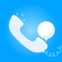 icon Caller Name Announcer Pro App