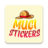 icon Mugui Stickers 1.4