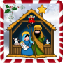 icon Christmas Story for Samsung Galaxy Grand Duos(GT-I9082)