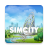 icon SimCity 1.43.5.107272