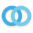 icon org.twinlife.device.android.twinme 11.2.7