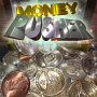 icon MONEY PUSHER USD