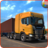 icon Euro Truck Drive 1.0