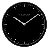 icon Watch Live Wallpaper-7 3.4