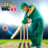 icon New World Cricket 2021 1.0