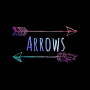 icon Arrows