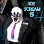 icon Ice Scream 5 Horror Guide