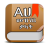 icon Amharic Dictionary 14.0.0