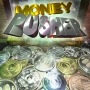 icon MONEY PUSHER JPY