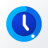 icon TimeEntry 3.0.47