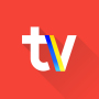 icon youtv – TV channels and films