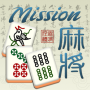 icon Mahjong Mission