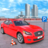 icon Fury Car Parking 3D 0.2
