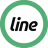 icon line.do 0.4.34