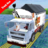 icon Truck Simulator ID Indonesia 2021 2.1