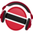 icon Trinidad Radios 11.2.2.0