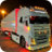 icon Euro Truck Simulator 2 0.1
