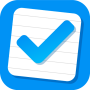 icon Simple To Do List for Huawei Honor 6X