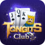 icon Tongits Club —Tongits & Pusoy for Samsung Galaxy Grand Prime 4G