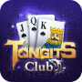 icon Tongits Club —Tongits & Pusoy for Xiaolajiao 6