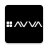 icon AVVA 1.0-25032