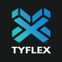 icon Tyflix