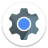 icon Android System WebView 75.0.3770.101