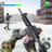 icon Counter Terrorist Game 4.7