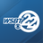 icon WSBT-TV News 8.5.1