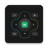icon All Tv Remote 1.0.9