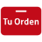 icon Tu Orden 1.3.10