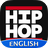 icon Hip-Hop 3.4.33514