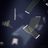 icon Shattered Glass 3D 1.8