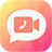 icon Video Call 4.0.0