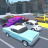 icon Car parking driving simulator 4