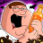 icon Family Guy 2.47.8