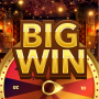 icon Wild BigWins: slot machines