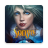icon Sonya 1.3.1
