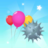 icon Bounce and pop 1.1