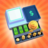 icon Cashier 3D 15.1.0