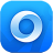 icon Web Browser 2.2.6