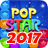 icon PopStar 2017 1.21